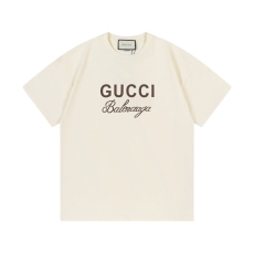 Gucci T-Shirts